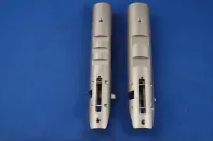Stiller P1000