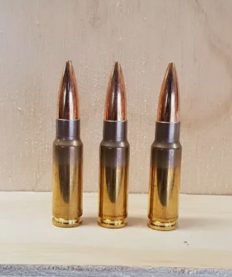 What is the 30 PC40??